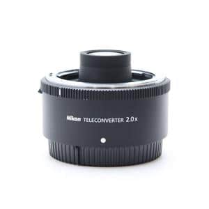 Nikon (ニコン) Z TELECONVERTER TC-2.0x メイン
