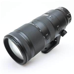 Nikon (ニコン) NIKKOR Z 70-200mm F2.8 VR S メイン