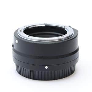 Nikon (ニコン) マウントアダプター FTZ II メイン