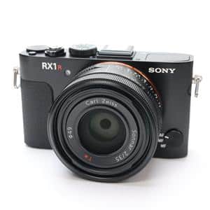 sony (ソニー) dsc-rx1」の商品検索結果 | デジタルカメラ、ミラーレス