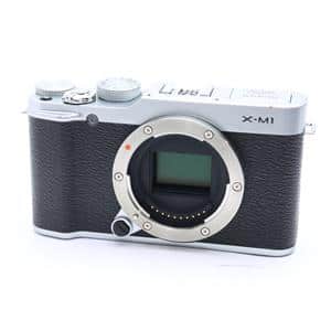 fujifilm x-m1」の商品検索結果 | デジタルカメラ、ミラーレスカメラ