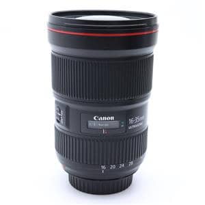 Canon EF16-35mm F2.8L USM キヤノン レンズ Canon EF16-35mm F2.8L II USMを徹底解説。作例からレビューまで | ONE