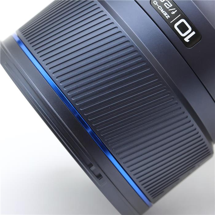 10mm F2.8 ZERO-D FF AF (ソニーE用/フルサイズ対応) LAO0484
