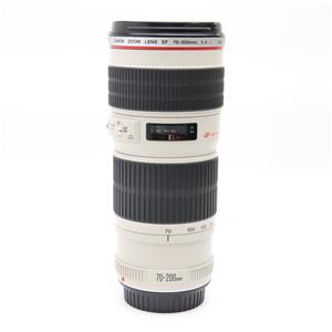 EF 300mm F4 L」の商品検索結果 | デジタルカメラ、ミラーレスカメラ