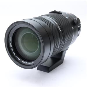 LEICA DG VARIO-ELMAR 100-400mm F4-6.3 美品 Amazon.co.jp: パナソニック(Panasonic) 超望遠ズームレンズ マイクロ