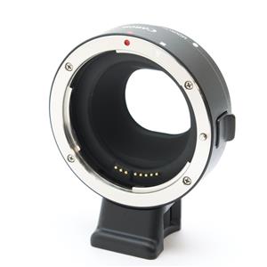 Canon EF EOS M アダプター」の商品検索結果 | デジタルカメラ、ミラー