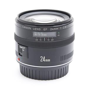 canon (キヤノン) ef24mm f2.8」の商品検索結果 | デジタルカメラ