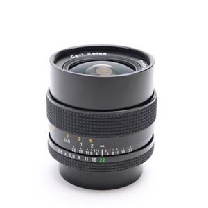 CONTAX (コンタックス) Distagon T*25mm F2.8 MM」の商品検索結果