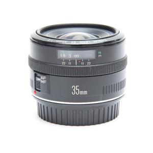 canon ef 35mm」の商品検索結果 | デジタルカメラ、ミラーレスカメラ