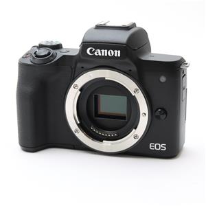 canon eos kiss m」の商品検索結果 | デジタルカメラ、ミラーレス