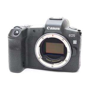 ミラーレスカメラ一覧」「Canon」の商品検索結果 | デジタルカメラ