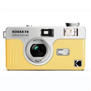 【極美品】 Kodak DC80元箱付フルセット 日本限定 レア品 楽天市場】（3個セット）コダック ファンセーバー フラッシュ800 27枚