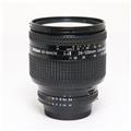 Nikon (ニコン) AF 24-120mm F3.5-5.6D