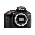 Nikon (ニコン) D3400 ボディ ブラック
