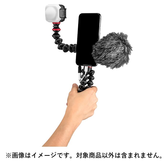楽天市場】ingenuity コージースポット リバーシブルジムの通販