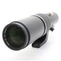 Kenko (ケンコー) MILTOL 400mm F6.7 ED (ニコン用)