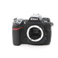 Nikon (ニコン) D300ボディ