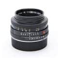 Leica (ライカ) ズミクロン R50mm F2 (2-CAM)