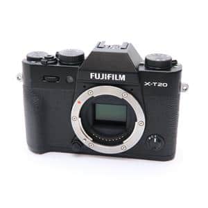 FUJIFILM (フジフイルム) X-T2 ボディ」の商品検索結果 | デジタル 