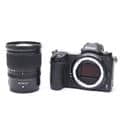 Nikon (ニコン) Z6II 24-70 レンズキット