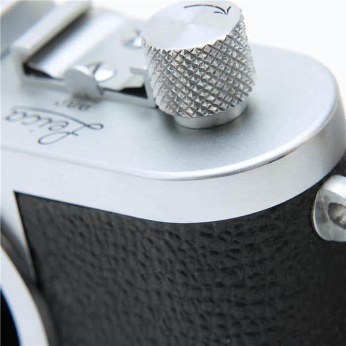 If (レッドシンクロ)