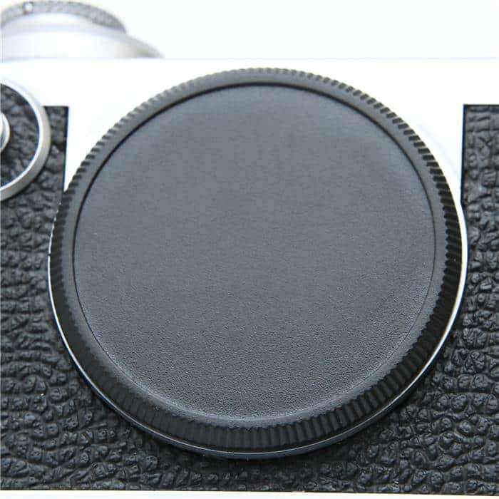 中古)Leica (ライカ) If (レッドシンクロ)（商品ID
