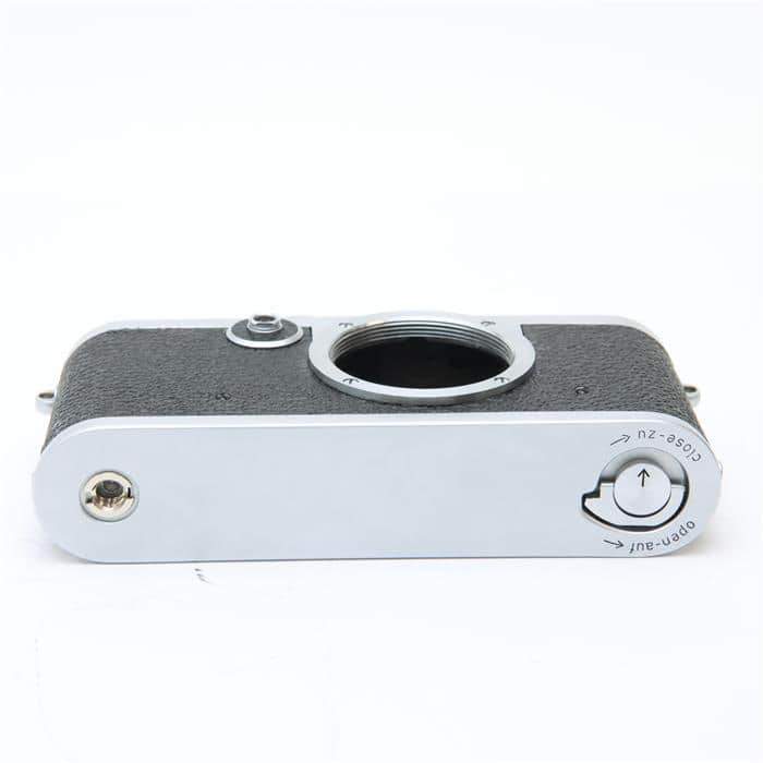 If (レッドシンクロ)