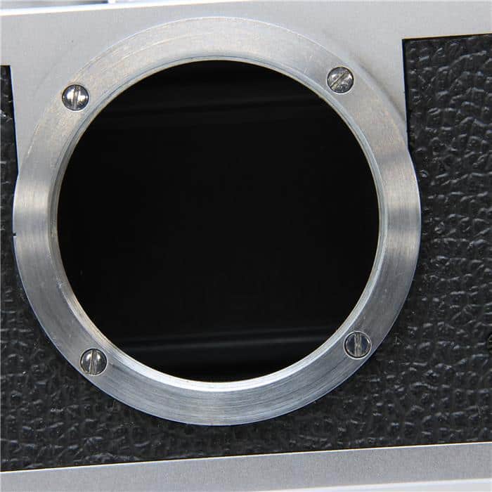 If (レッドシンクロ)