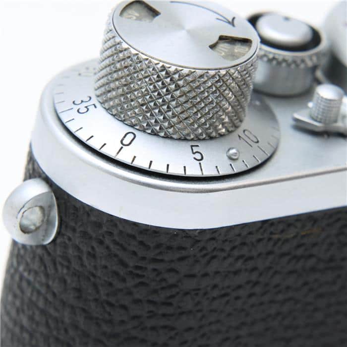 If (レッドシンクロ)