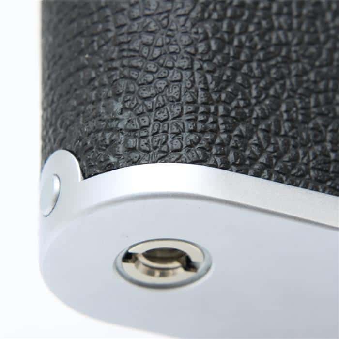 If (レッドシンクロ)