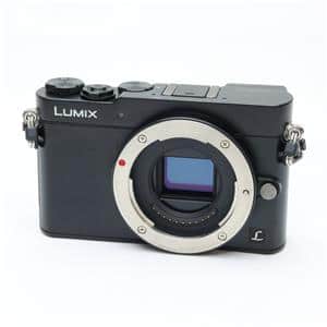 panasonic (パナソニック) lumix dmc-gm5 ブラック」の商品検索 panasonic (パナソニック) lumix dmc-gm5 ブラック」の商品検索