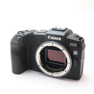 Canon (キヤノン) EOS RP ボディ メイン