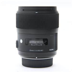 SIGMA 35mm F1.4 DG HSM(ニコン用)」の商品検索結果 SIGMA 35mm F1.4 DG HSM(ニコン用)」の商品検索結果