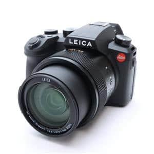 Leica (ライカ) V-LUX5 メイン