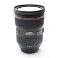 EF24-70mm F2.8L II USM