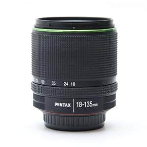 Amazon | PENTAX レンズフード PH-RBA52 (DA L18-55mm用) 38741
