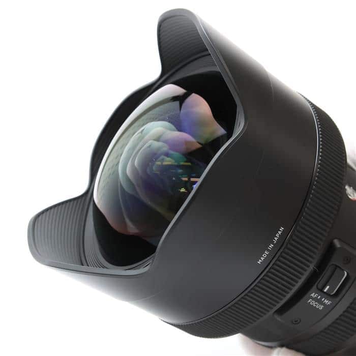 美品 SIGMA シグマ 12 24 4.5 Ⅱ DG Canon キャノン 51RA9gNLD9L._UF350,350_QL50_.jpg