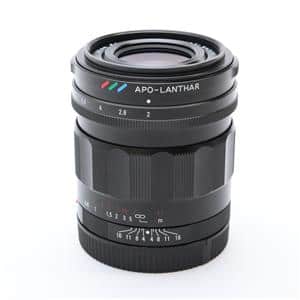 APO-LANTHAR 35mm F2」の商品検索結果 | デジタルカメラ、ミラーレス