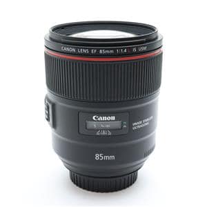 canon ef85mm f1.4l is usm」の商品検索結果 | デジタルカメラ、ミラー