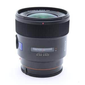 sony distagon t* 24mm f2 za ssm sal24f20z」の商品検索結果