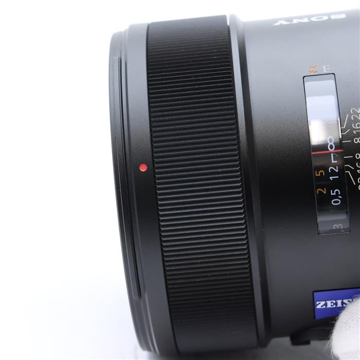 SONY (ソニー) Distagon T* 24mm F2 ZA SSM SAL24F20Z (ソニーA用