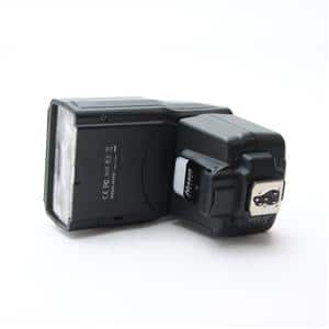 Nissin i60A」の商品検索結果 | デジタルカメラ、ミラーレスカメラ