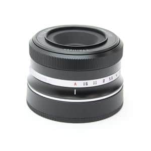 新品)銘匠光学 (めいしょうこうがく) TTArtisan AF 27mm F2.8 (ニコンZ