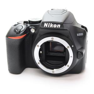 nikon d3500」の商品検索結果 | デジタルカメラ、ミラーレスカメラ