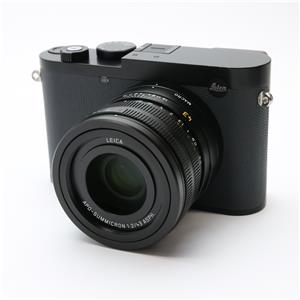 コンパクトデジタルカメラ一覧」「Leica」の商品検索結果 | デジタル