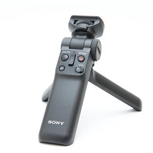 SONY (ソニー) ワイヤレスリモートコマンダー機能付シューティング