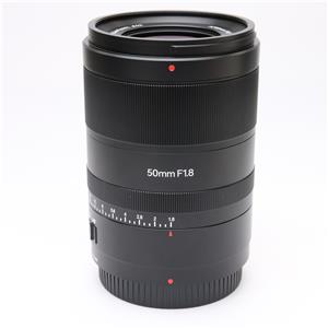 七工匠 7Artisans 50mm」の商品検索結果 | デジタルカメラ、ミラーレス