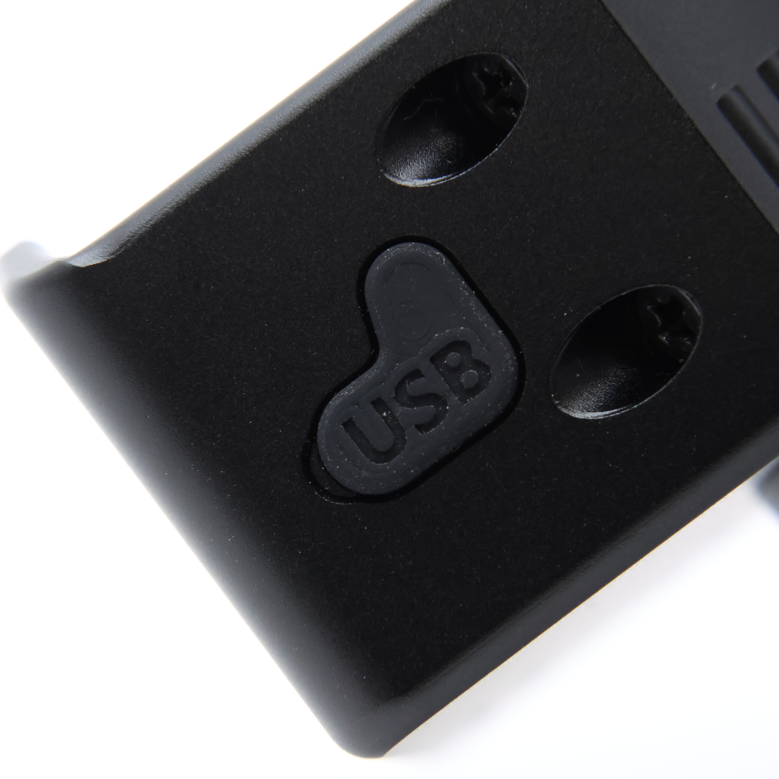 中古)Fringer（フリンガー） スマートマウントアダプター ニコンF