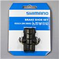 SHIMANO (シマノ) BR-5800 R55C4 カートリッジシューセット