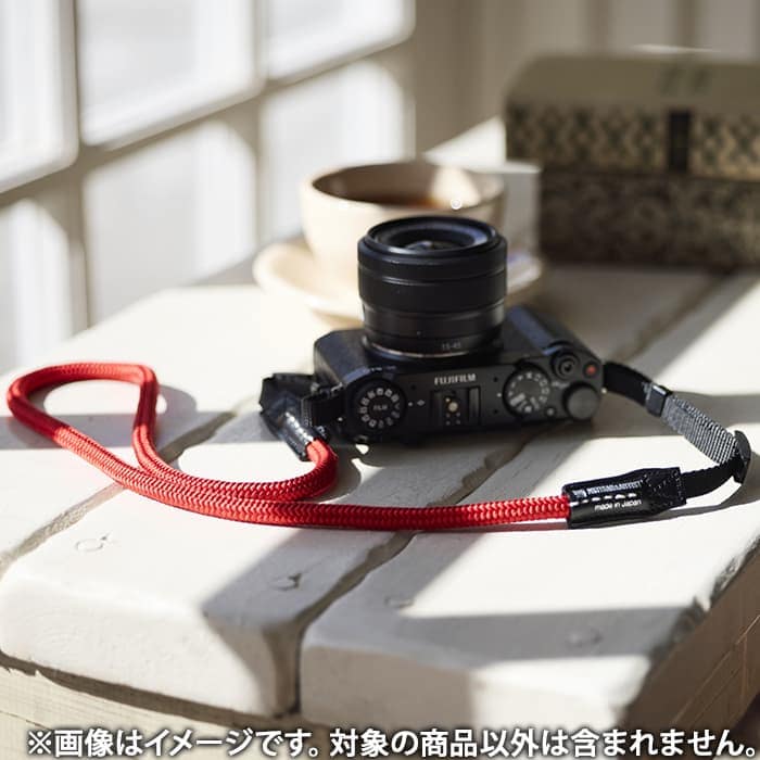 新品)ARTISAN&ARTIST (アルティザンアンドアーティスト) 丸唐組シルク